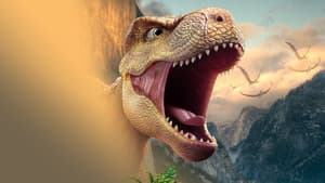 T-Rex La Dinoaventura — foto 2