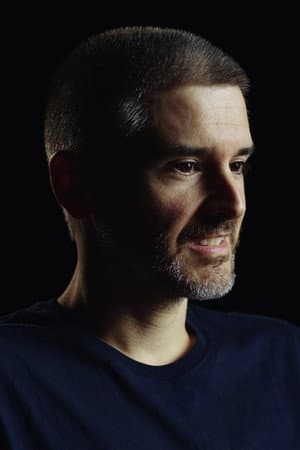 Manuel Blanco