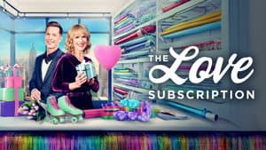 The Love Subscription — foto 2