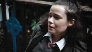 Ann — foto 3