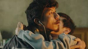 白衣蒼狗 — foto 2