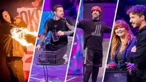 Episodio 4