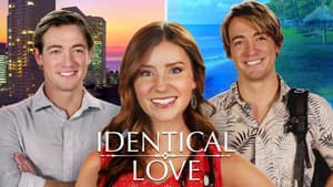 Identical Love — foto 3