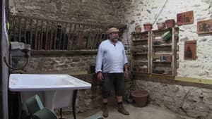 Episodio 3