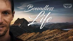 Boundless Life — foto 1