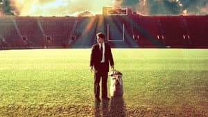 Rudy — foto 9