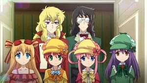 Episodio 8