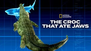 The Croc That Ate Jaws — foto 3