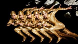 嵐にしやがれ — foto 1