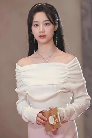 王小亿
