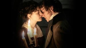 Amor Verdadero — foto 3