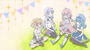 Endro! — foto 7