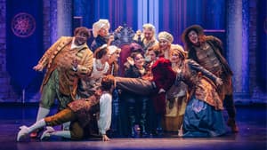 Sneeuwwitje De Musical — foto 4