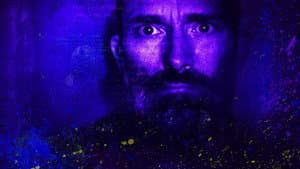 Born Evil: The Serial Killer and the Savior — foto 4