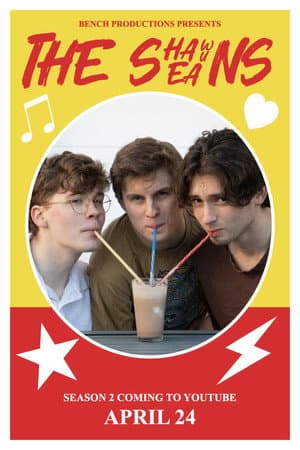 Temporada 2