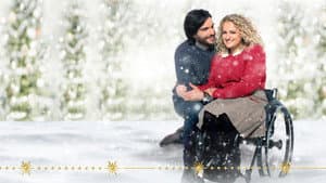 Christmas Ever After — foto 4