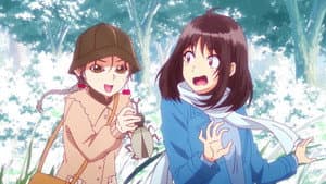 Episodio 13