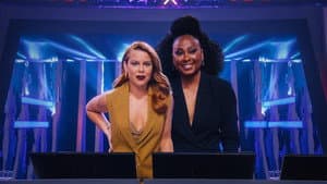 Iron Chef Brasil — foto 2