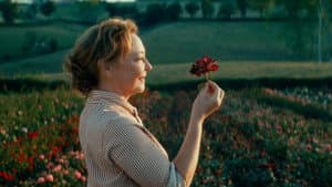 La Fine Fleur — foto 1
