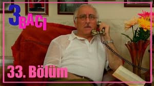 Episodio 33