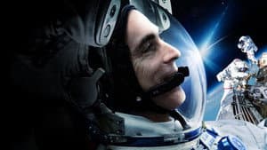 Entre las estrellas — foto 2