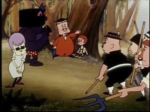 Episodio 10