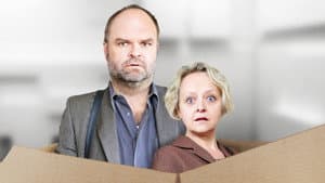 Förändring Fryder — foto 2