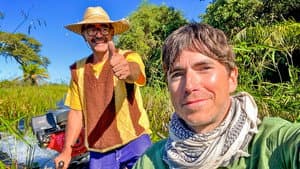Episodio 4
