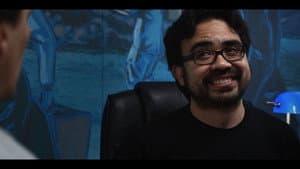 Episodio 18