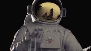 Luna 25 — foto 1