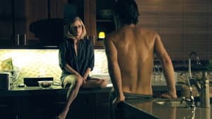 The Submission of Emma Marx — foto 4