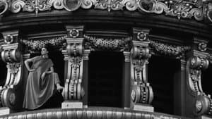 Qui êtes-vous, Polly Maggoo ? — foto 3