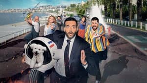 Menteur — foto 5