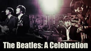 The Beatles: A Celebration — foto 1