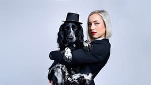 Lily Phillips: Smut — foto 1