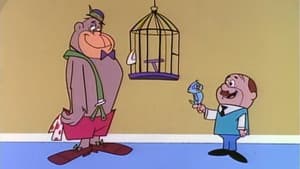 Episodio 1
