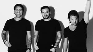 Take One: A Documentary Film About Swedish House Mafia — foto 1