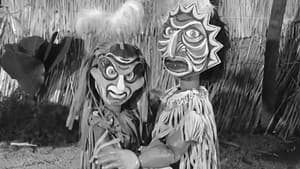 Episodio 2