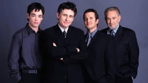 Madigan Men — foto 1
