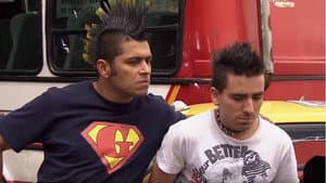 Episodio 13