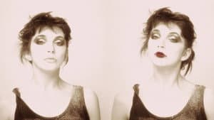 Kate Bush, la sorcière du son — foto 2