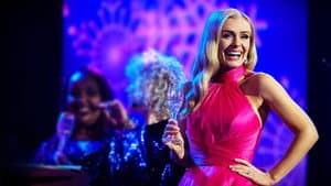 Christmas with Katherine Jenkins — foto 1