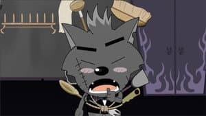 Episodio 28