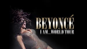 Beyoncé: I Am... World Tour — foto 2