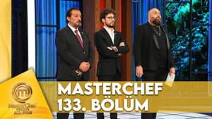 Episodio 133