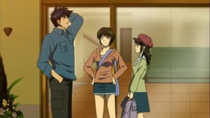 Episodio 13