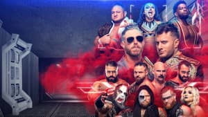 All Elite Wrestling: Collision — foto 4