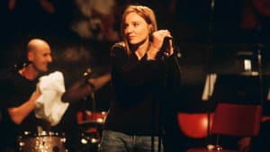 Portishead: Roseland New York — foto 1
