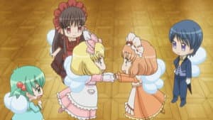 Episodio 11