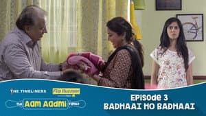 Episodio 3